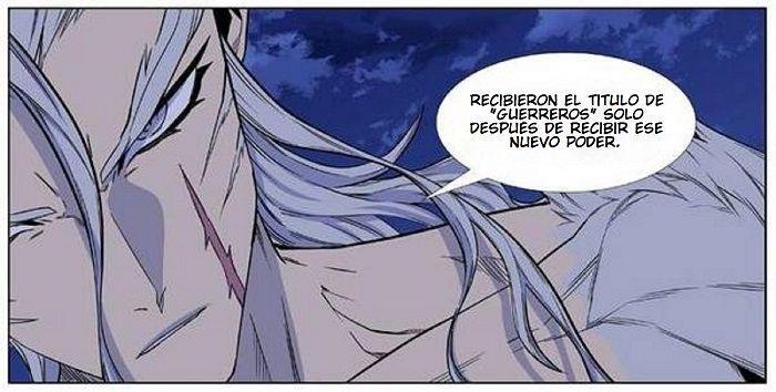 Capitulo 432 page 17