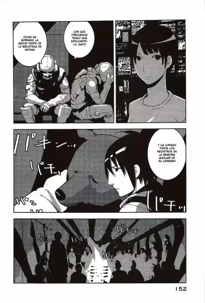 Capitulo 15 page 6
