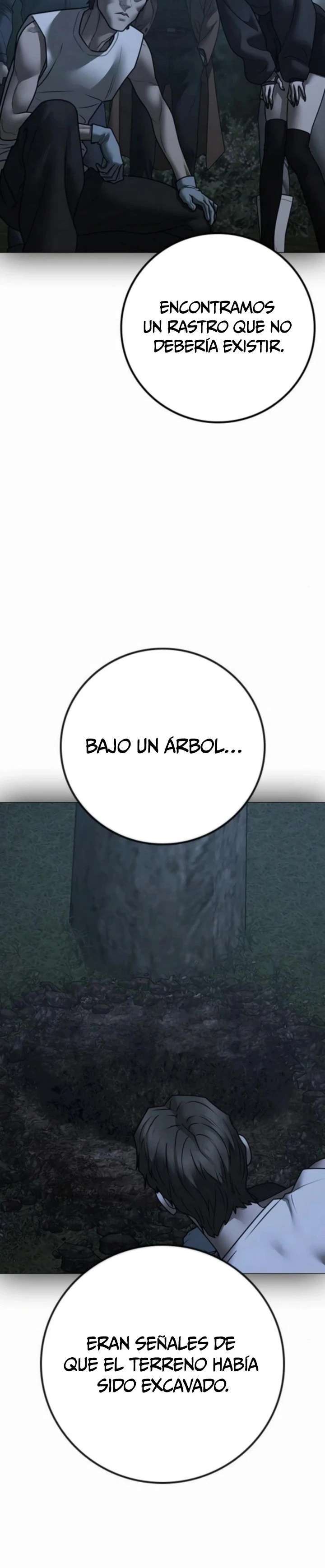 Capitulo 178 page 51