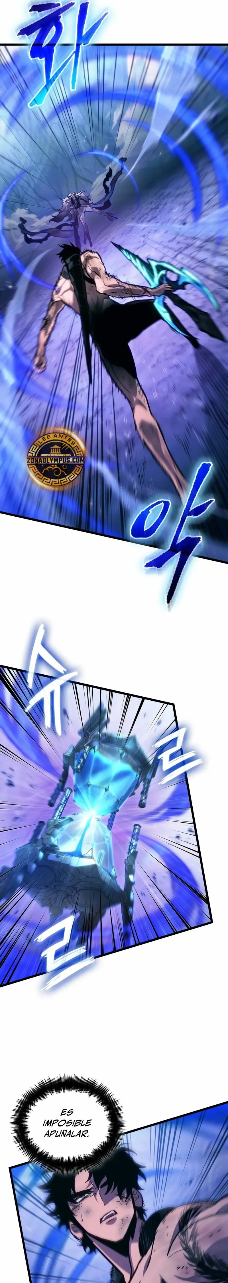 Capitulo 158 page 15