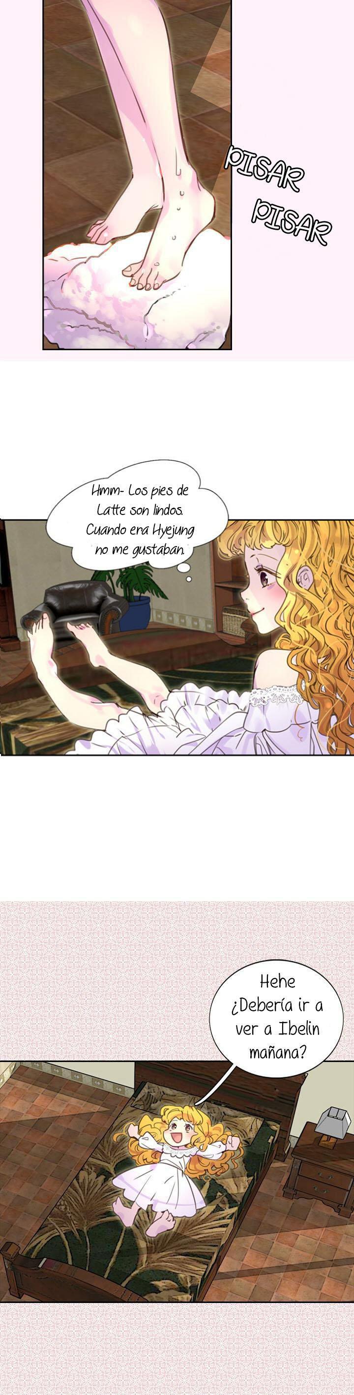 Capitulo 35 page 7