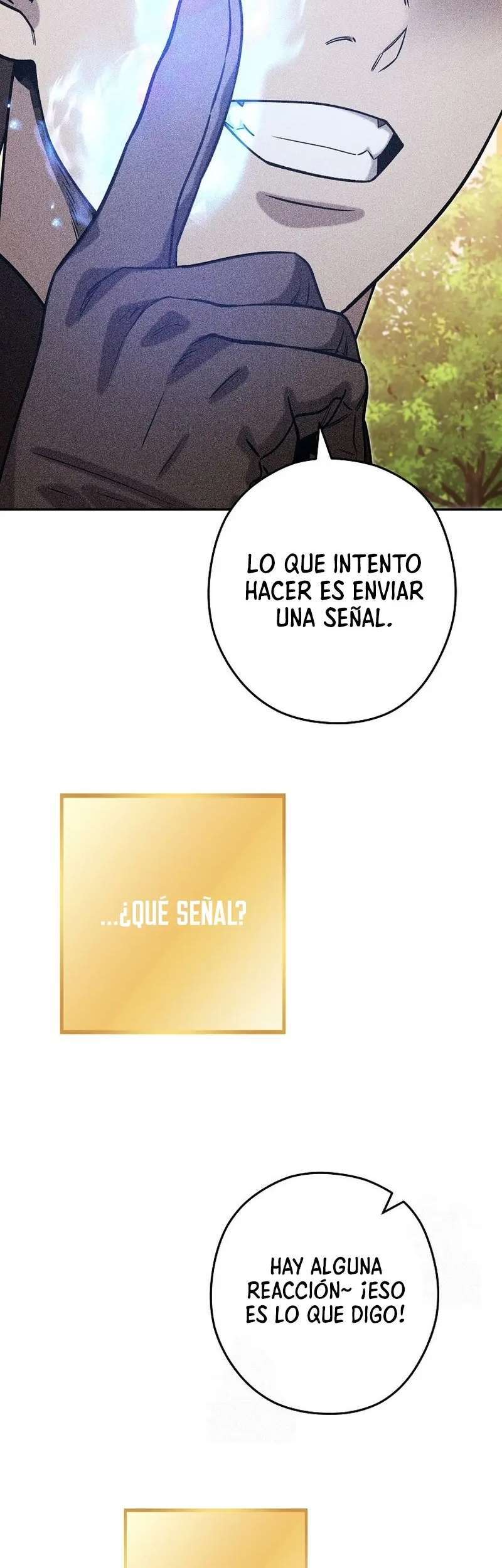 Capitulo 251 page 28