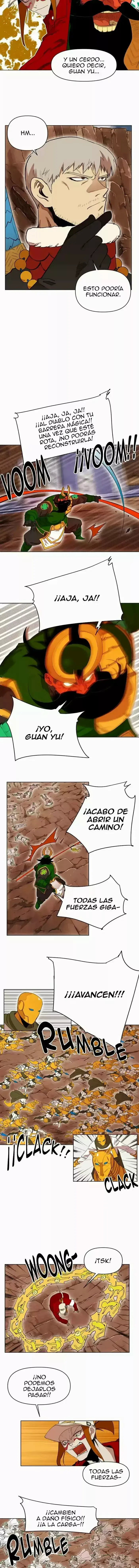 Capitulo 196 page 8