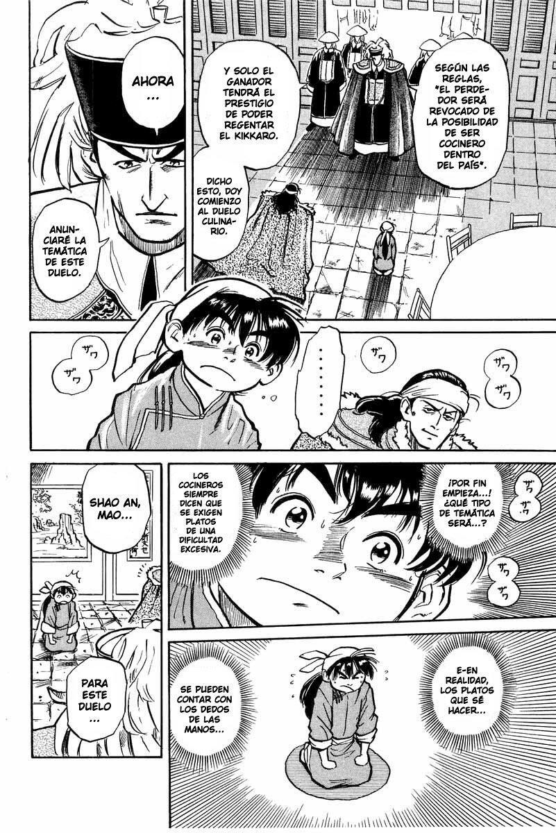 Capitulo 1 page 27