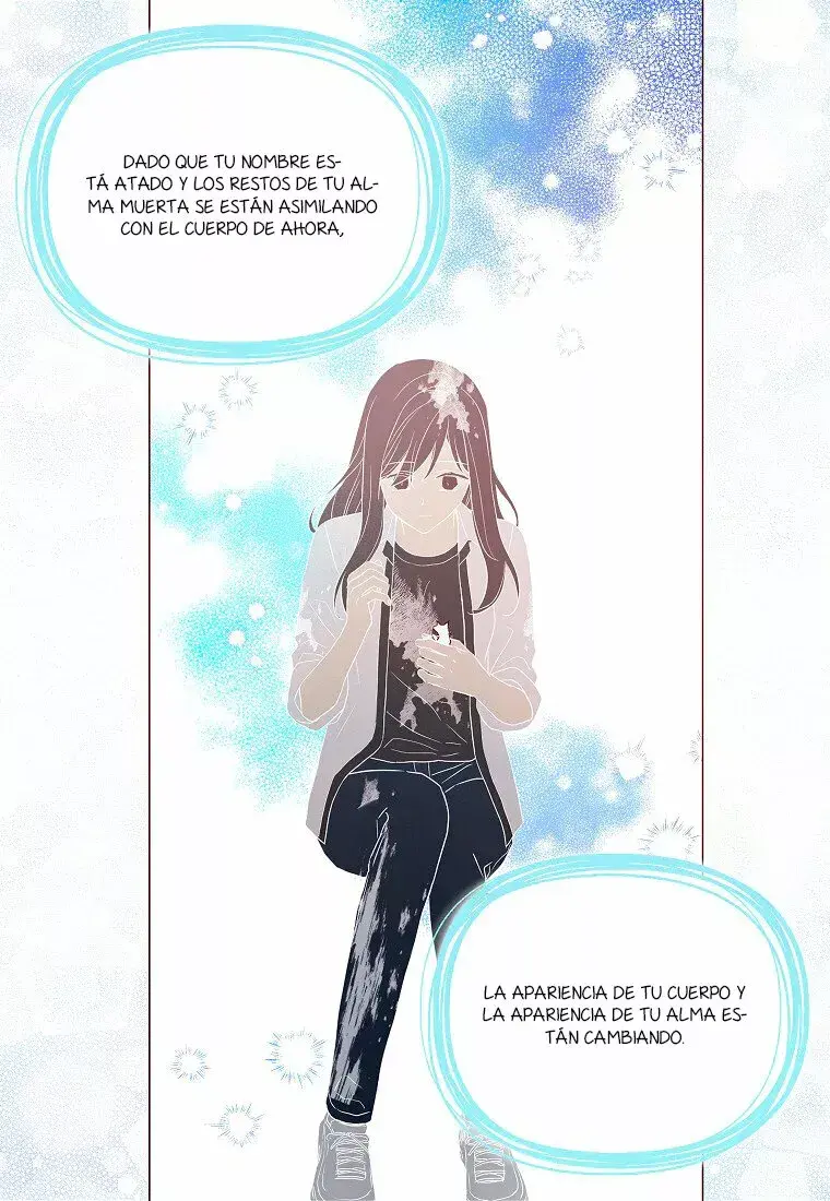 Capitulo 116 page 13