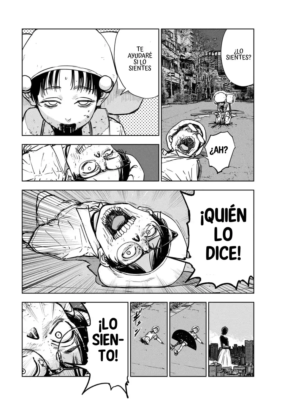 Capitulo 8 page 19