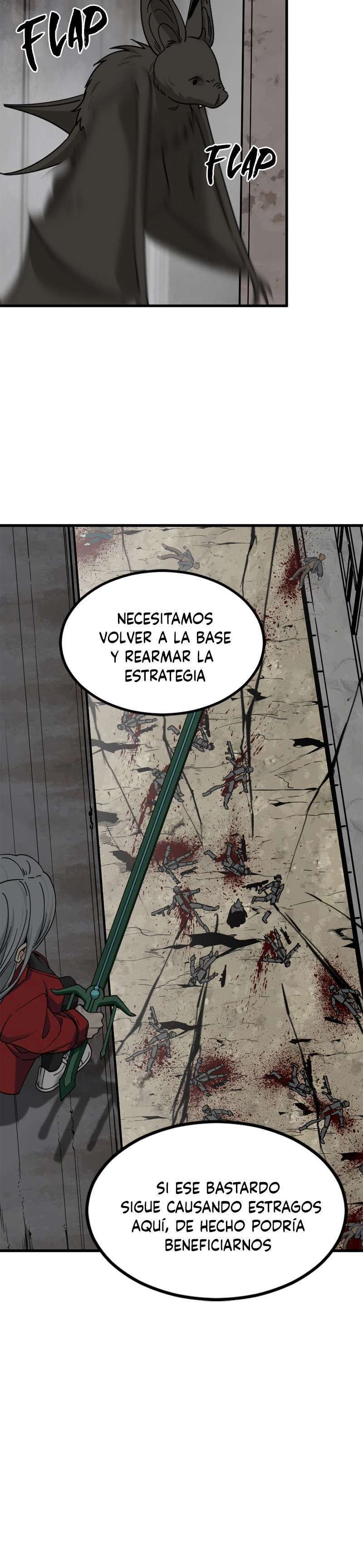 Capitulo 114 page 24