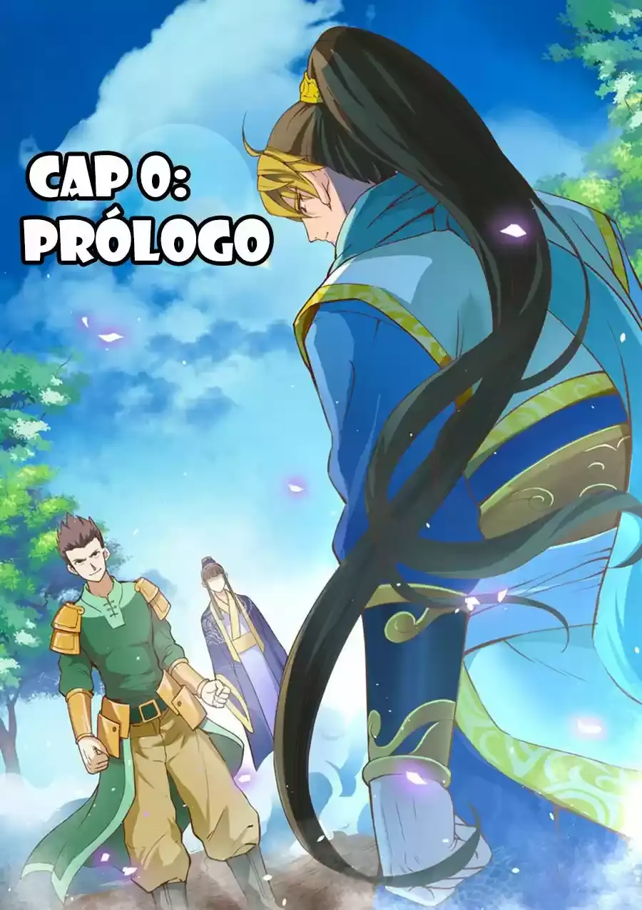 Capitulo 0 page 2