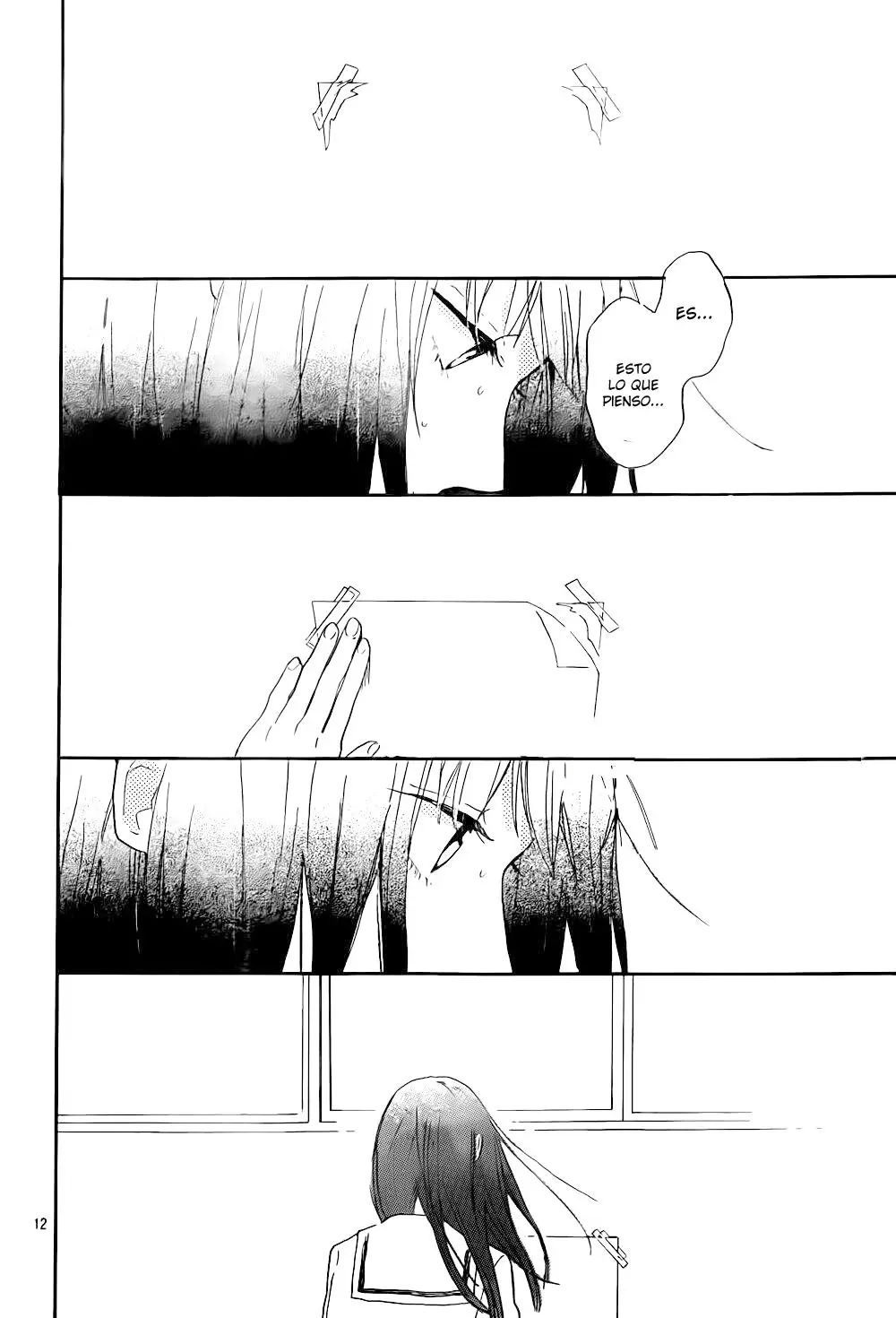 Capitulo 8 page 14