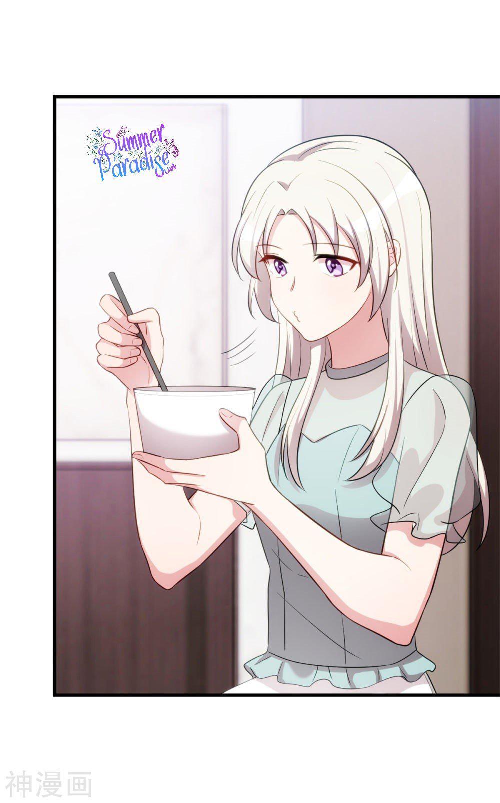 Capitulo 36 page 7