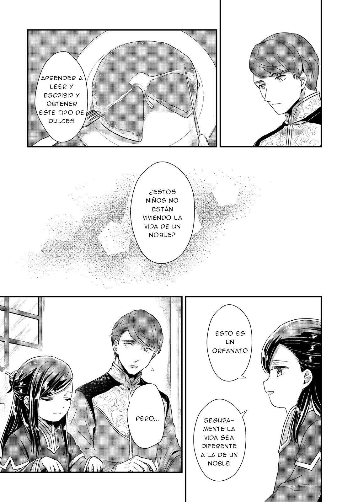 Capitulo 43.10 page 14
