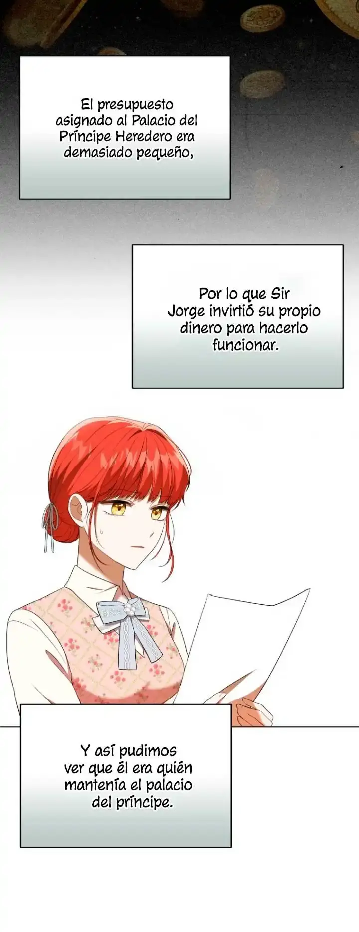 Capitulo 26 page 60