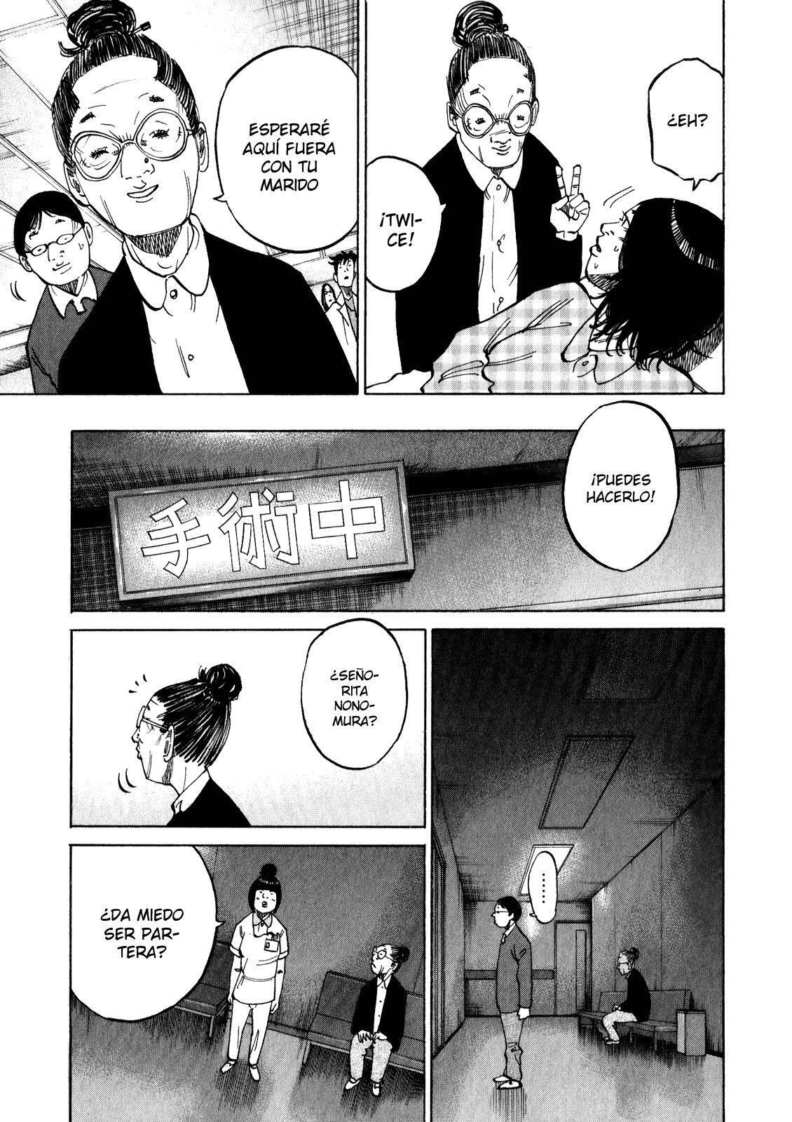 Capitulo 10 page 55