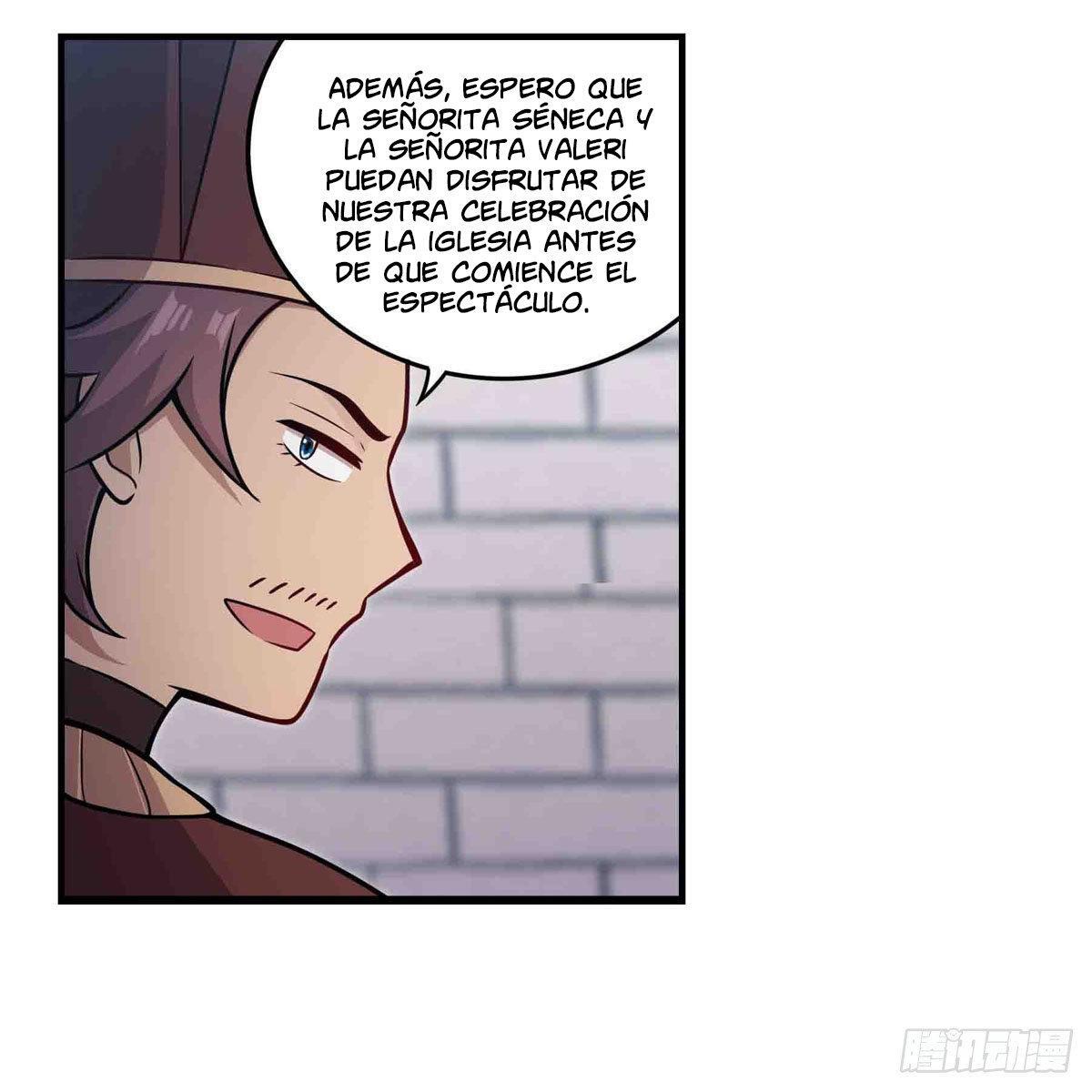 Capitulo 248 page 15
