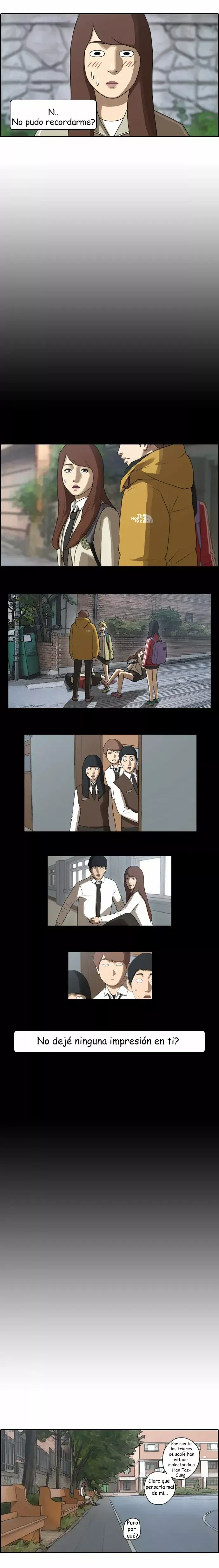 Capitulo 38 page 5