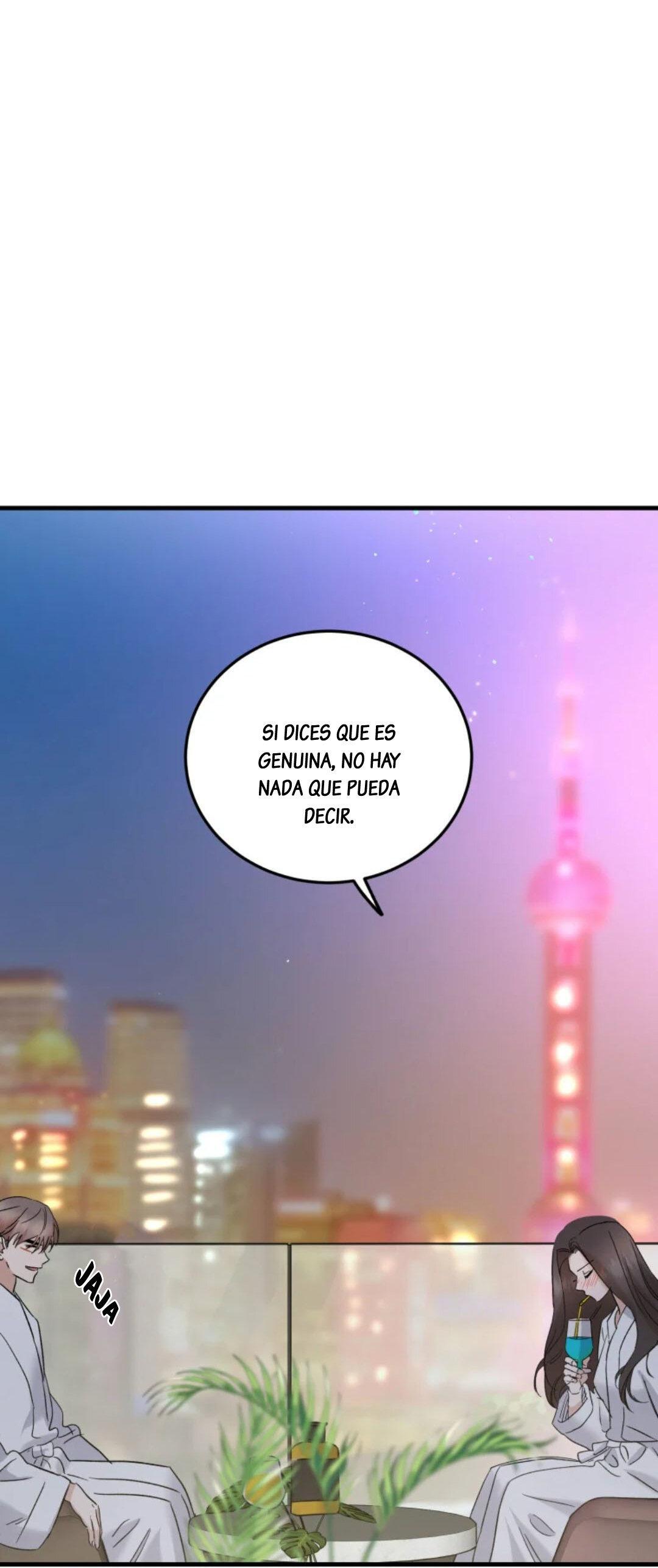 Capitulo 60 page 36