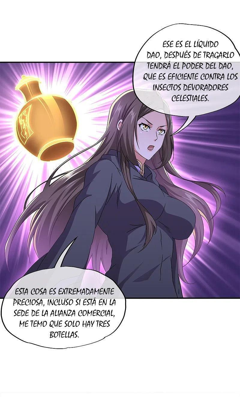 Capitulo 341 page 53