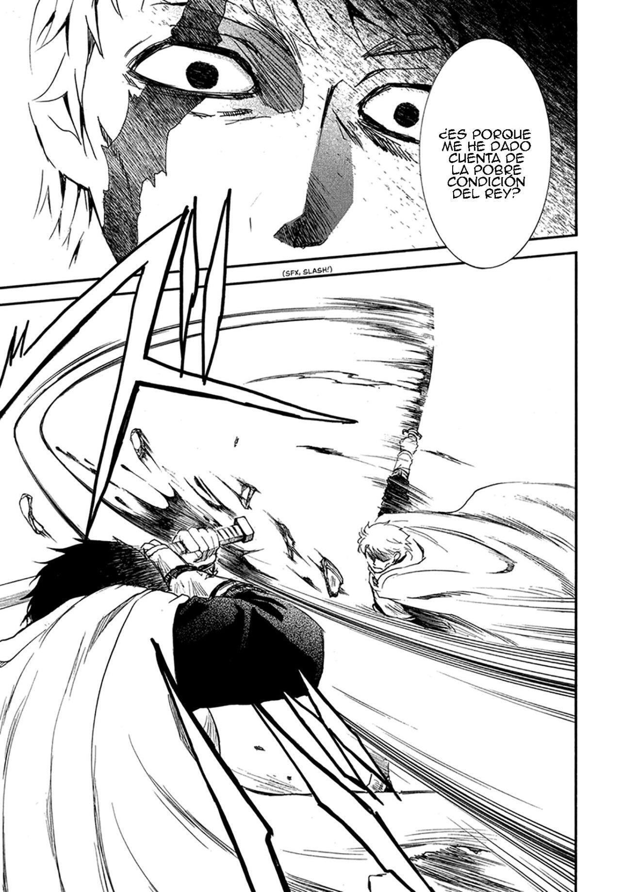 Capitulo 201 page 10