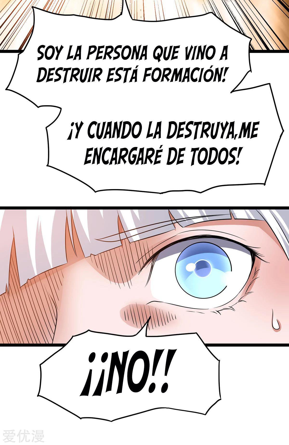 Capitulo 127 page 31