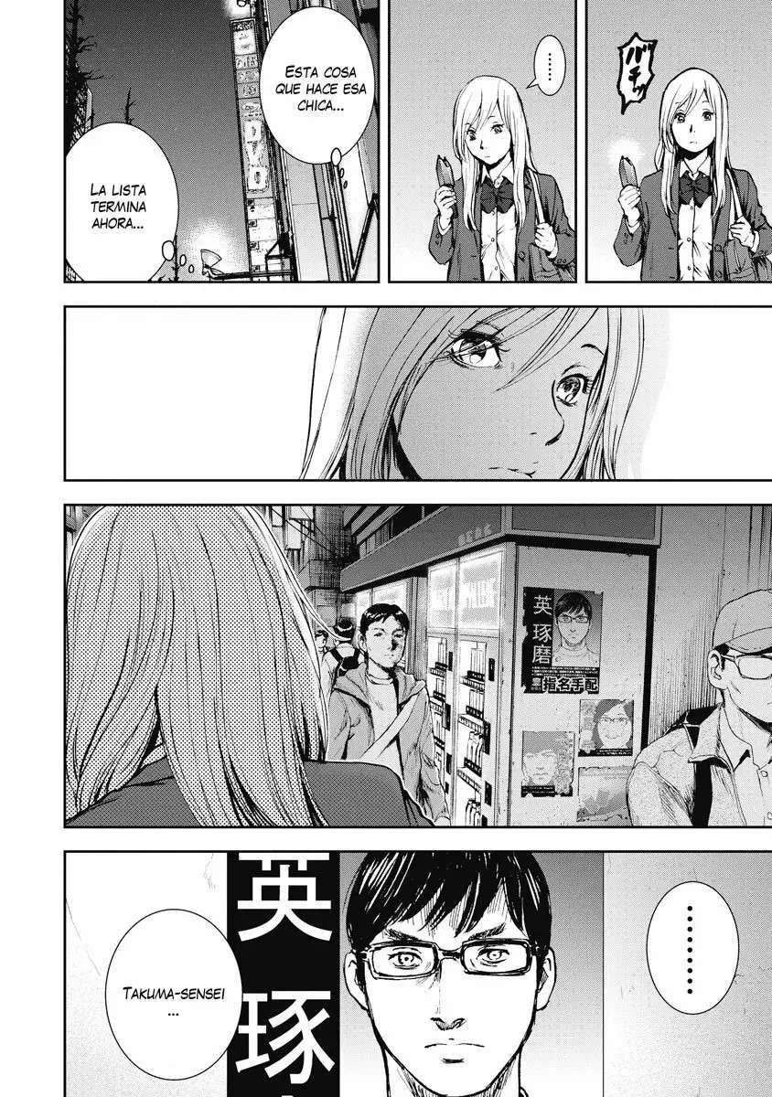 Capitulo 10 page 5