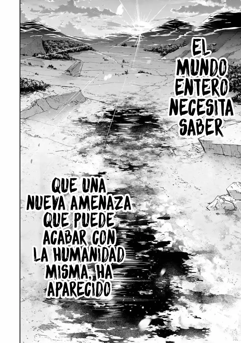 Capitulo 5 page 17