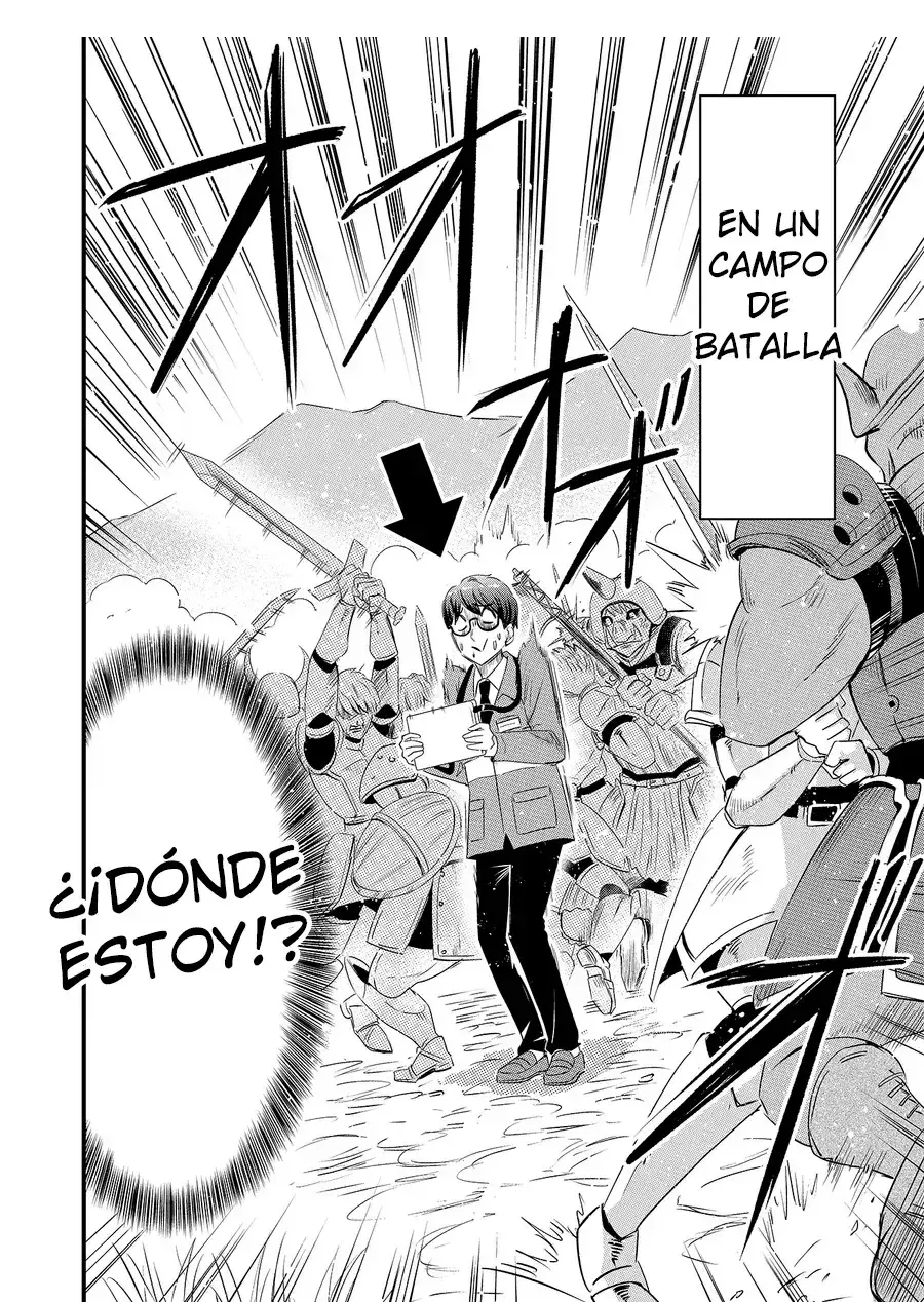 Capitulo 1 page 13