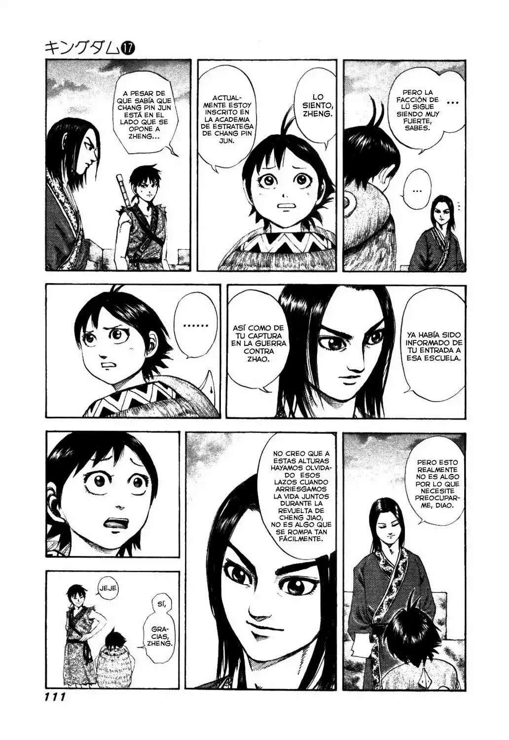 Capitulo 179 page 13