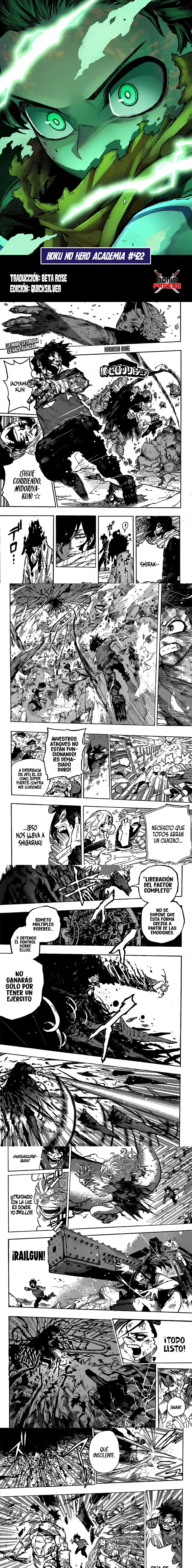 Capitulo 422 page 1