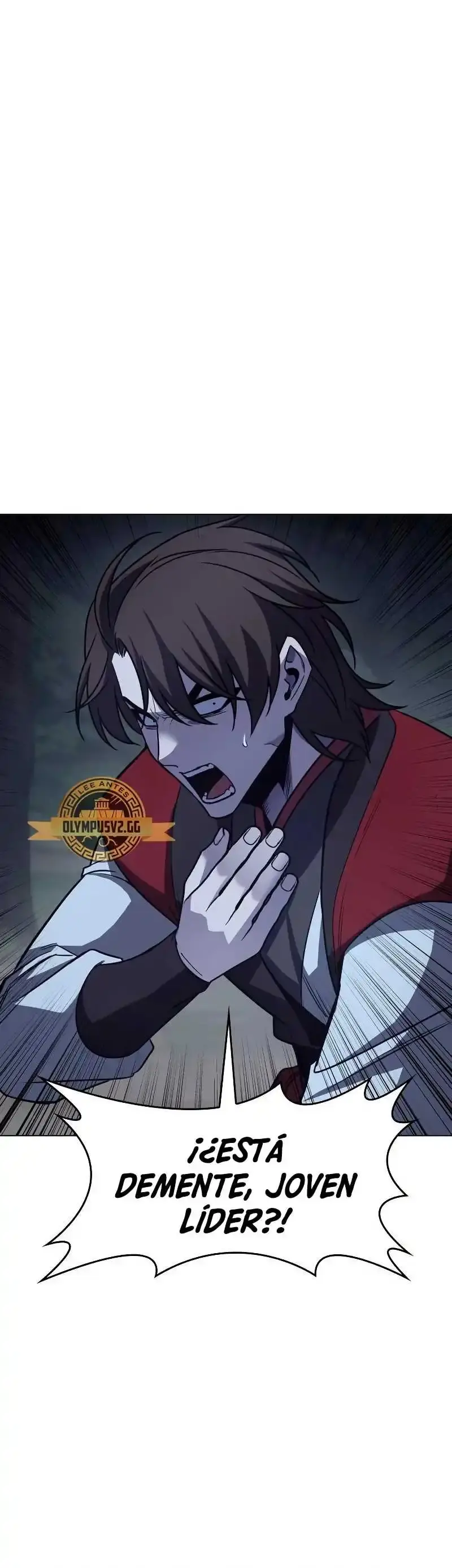 Capitulo 95 page 90