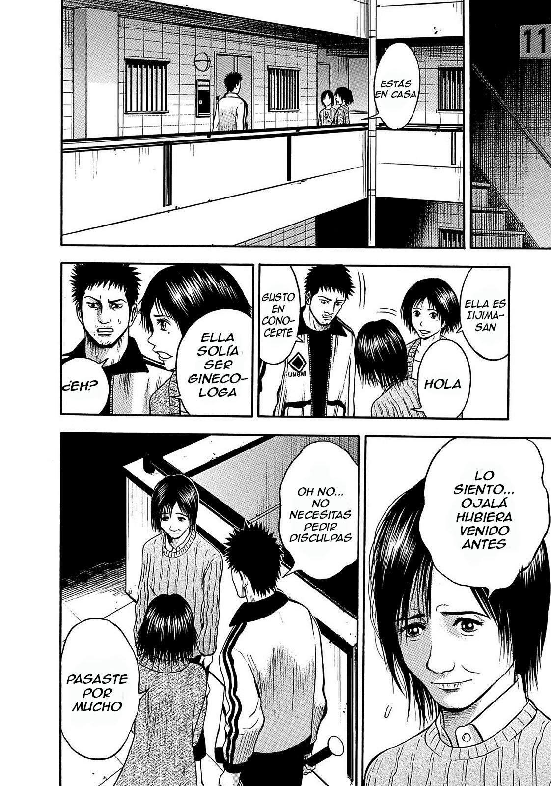 Capitulo 4 page 8