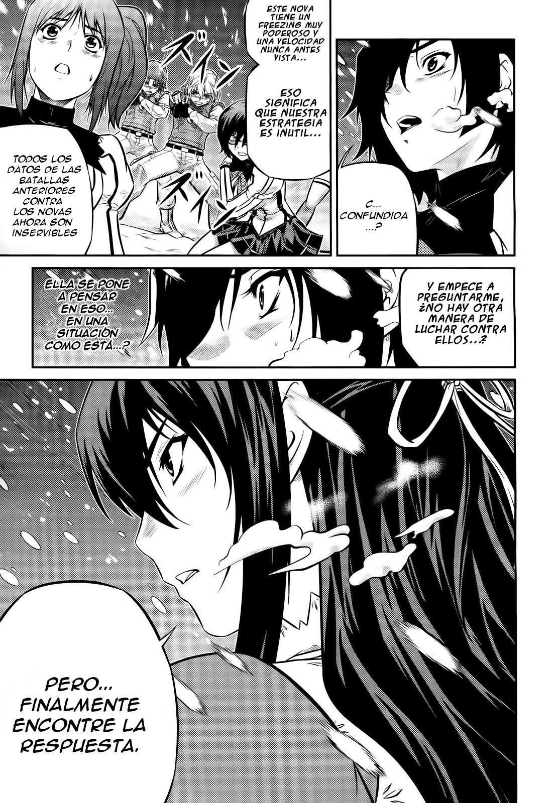 Capitulo 1 page 20