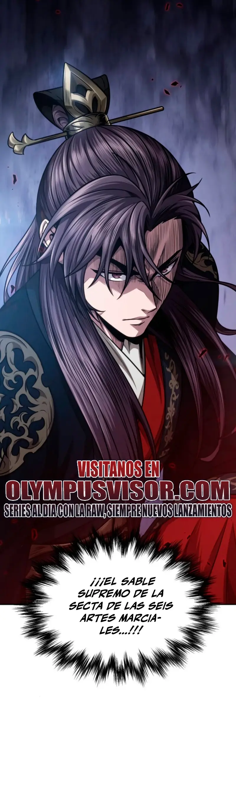 Capitulo 184 page 32