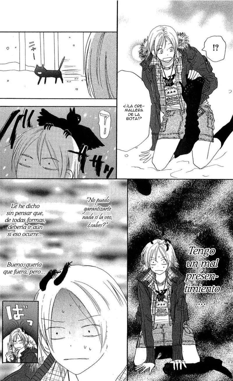 Capitulo 24 page 23