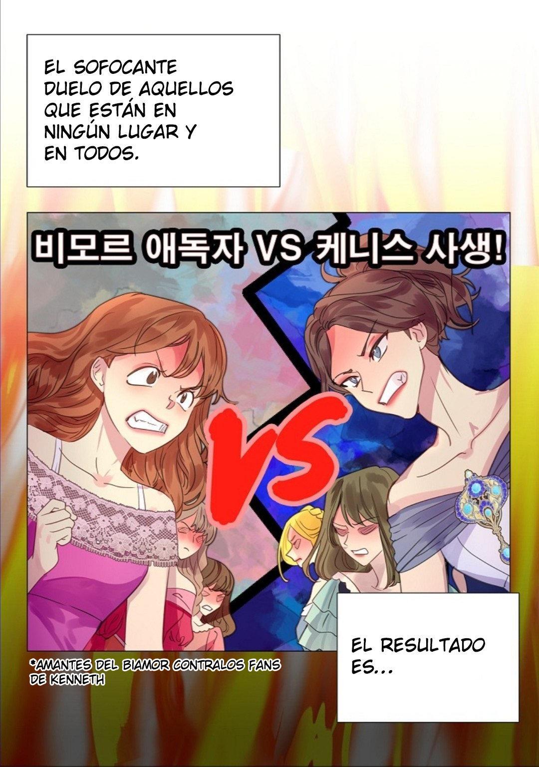 Capitulo 158 page 17