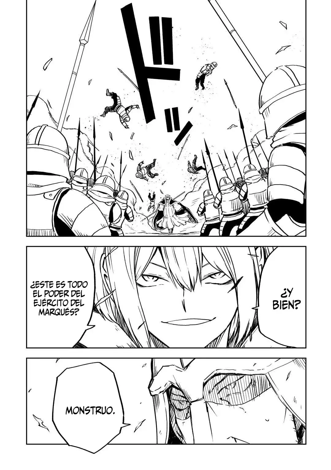 Capitulo 85 page 3