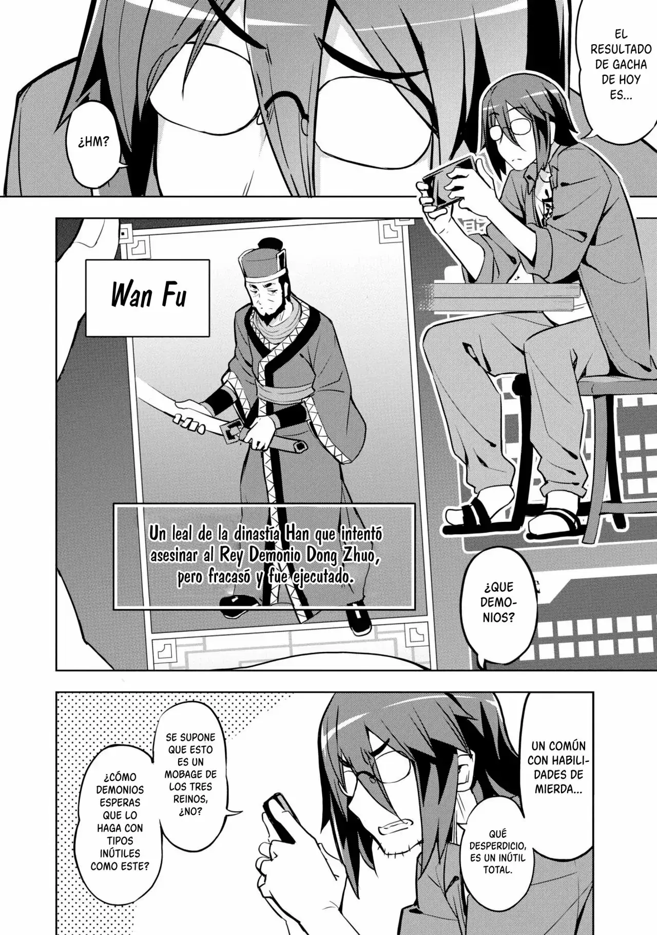 Capitulo 1 page 6