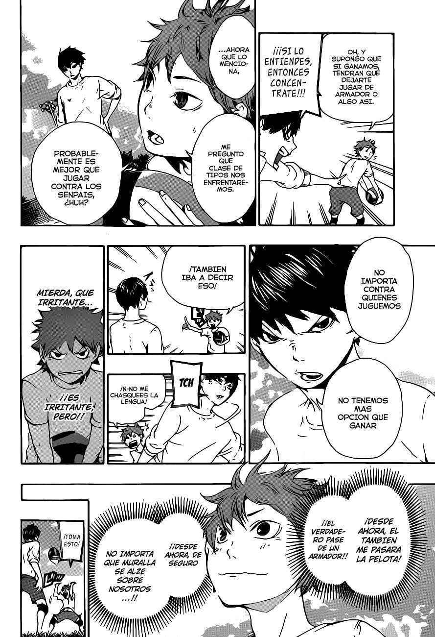 Capitulo 5 page 5
