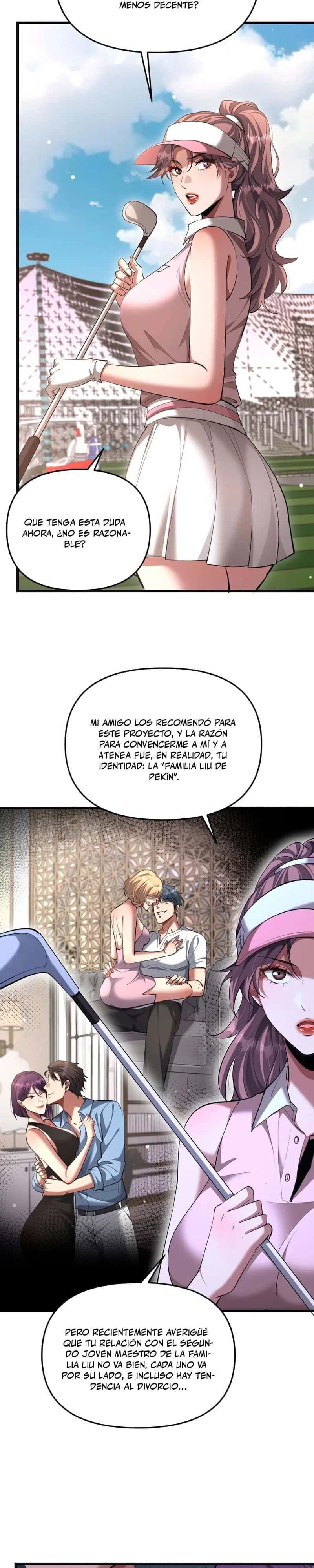 Capitulo 243 page 13