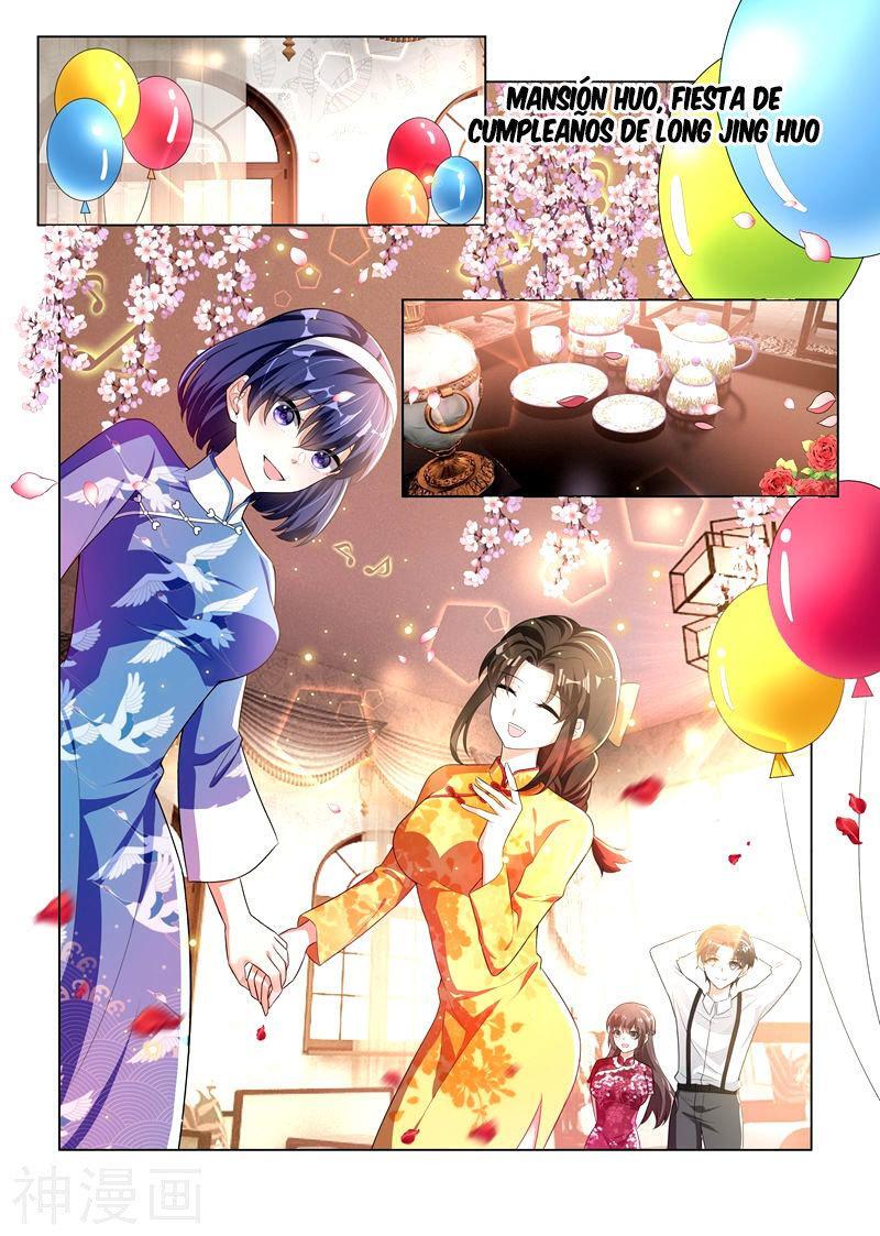 Capitulo 173 page 10