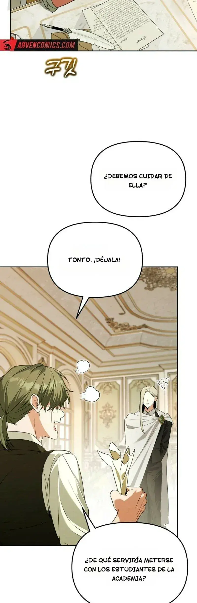Capitulo 43 page 40