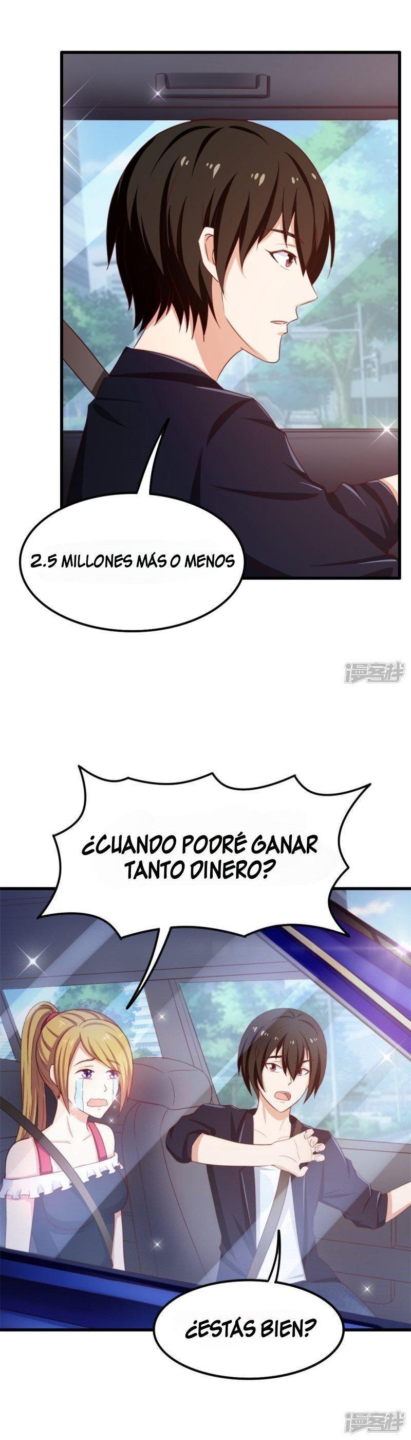 Capitulo 59 page 2
