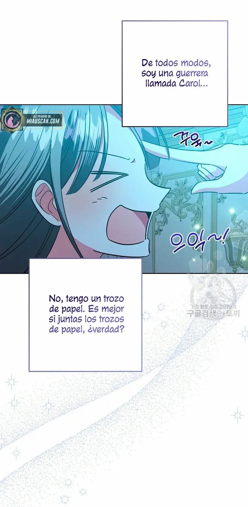 Capitulo 41 page 37