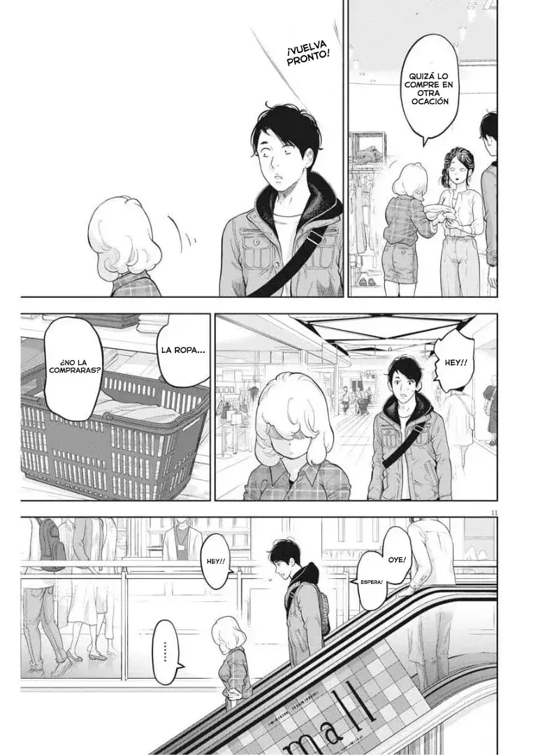 Capitulo 36 page 12