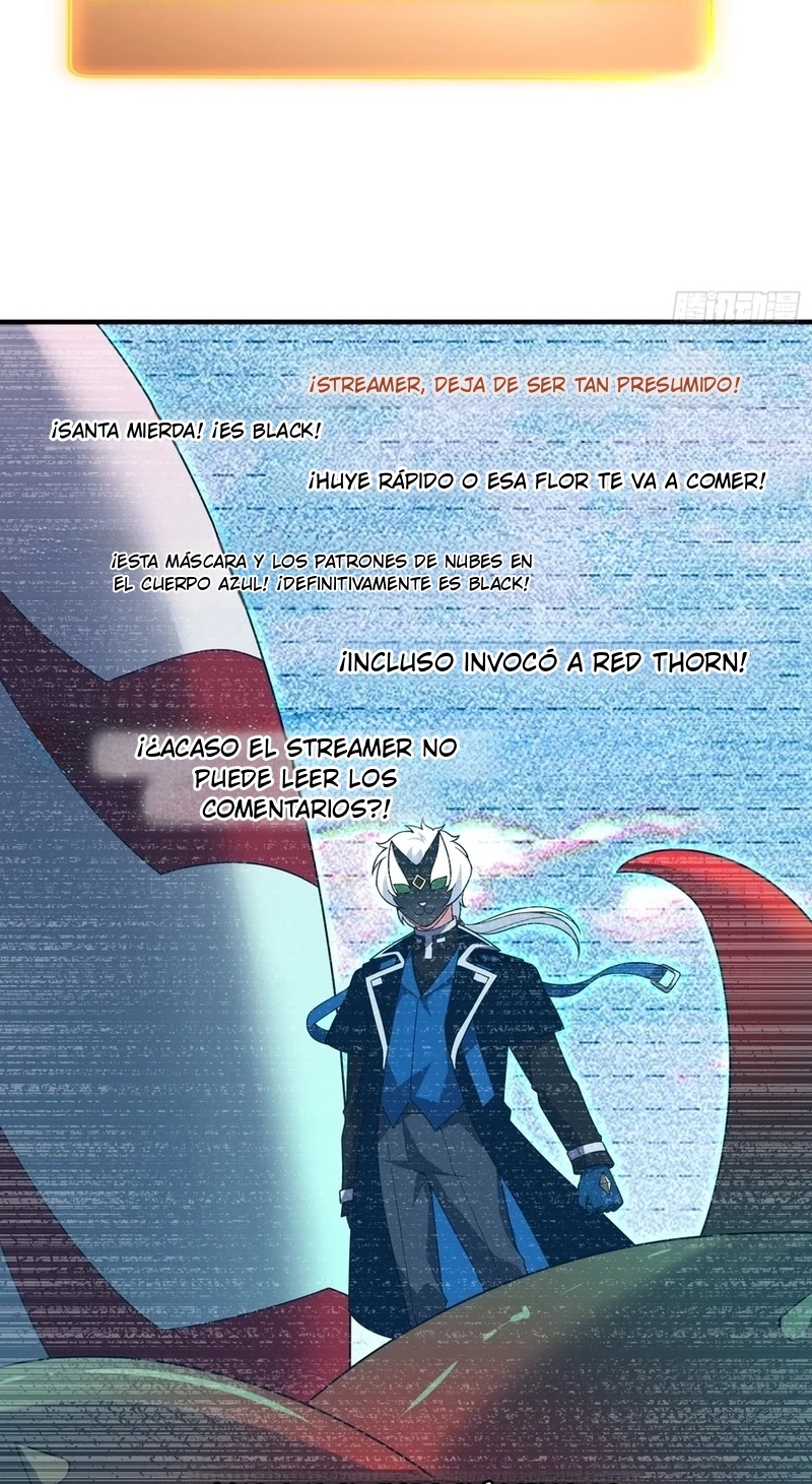 Capitulo 66 page 15