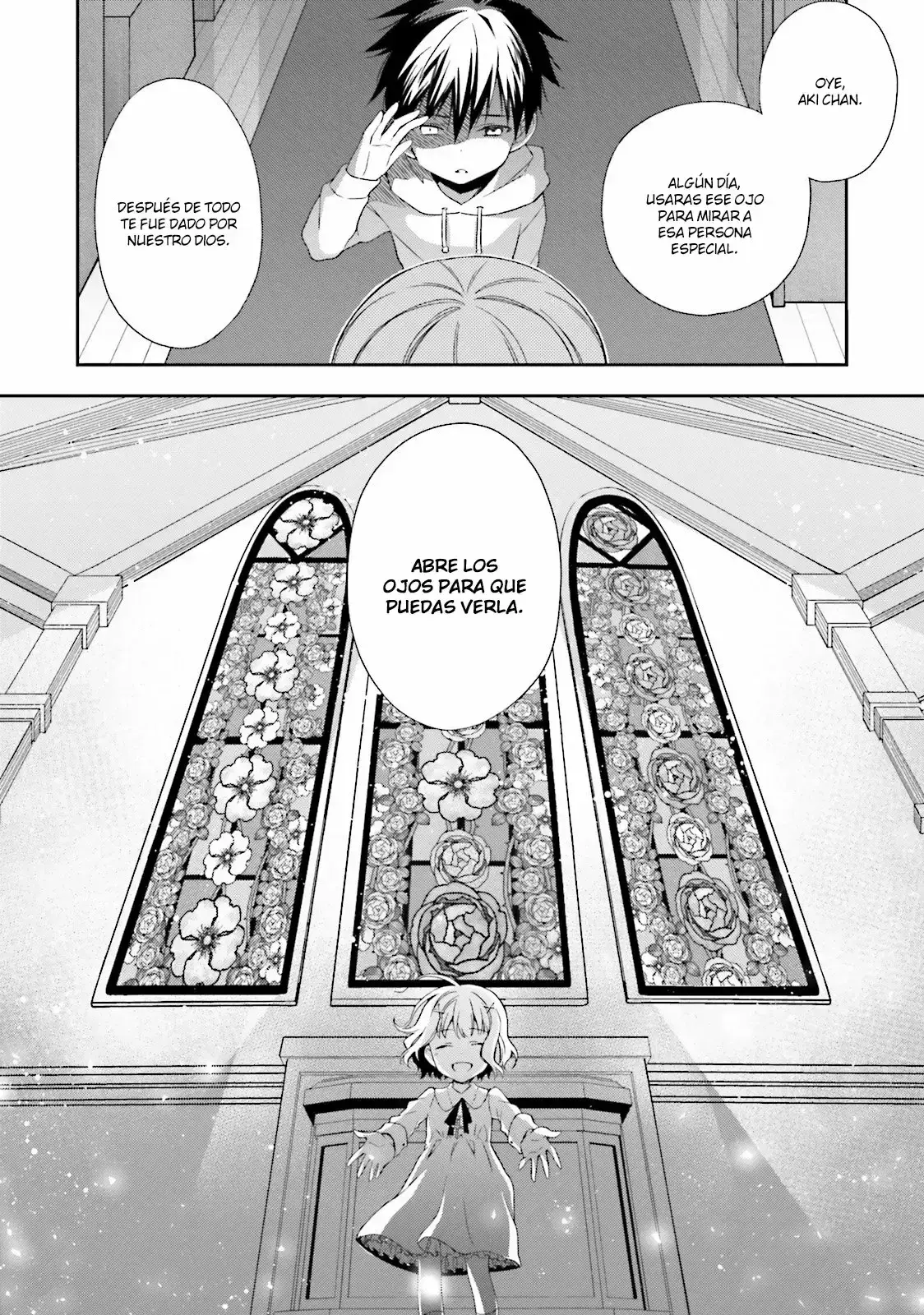 Capitulo 3 page 3