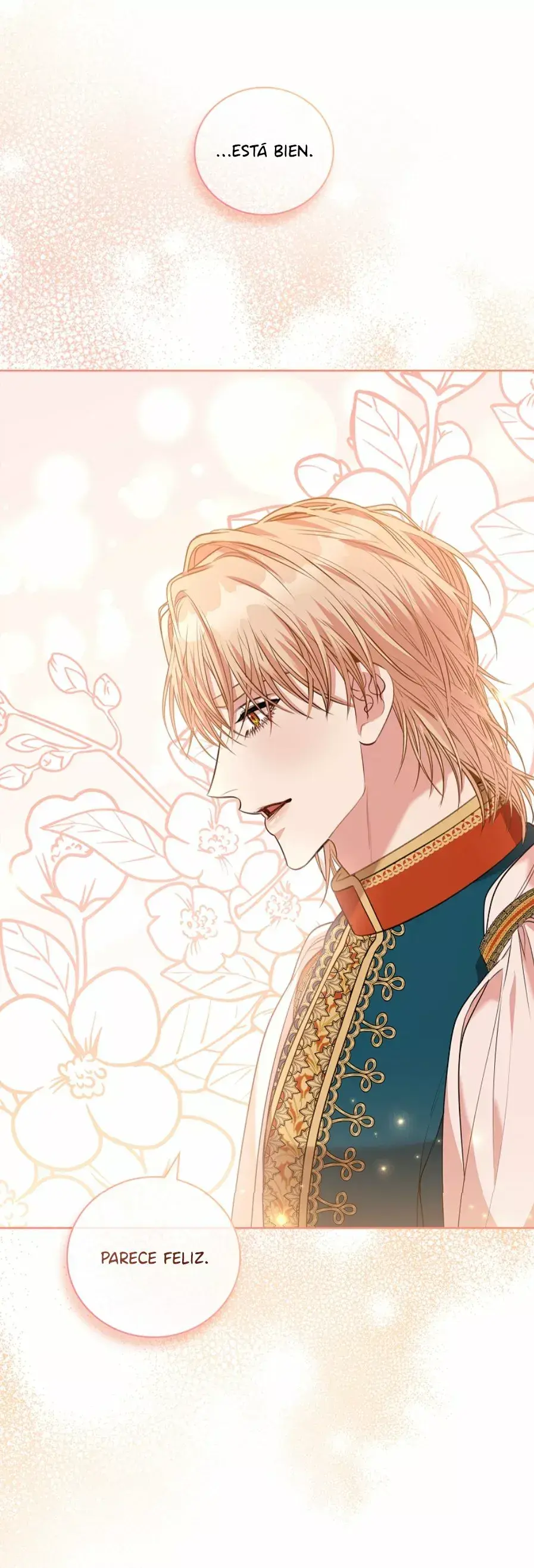 Capitulo 72 page 36