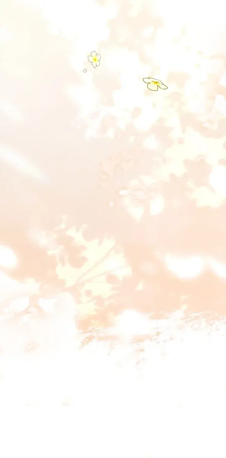Capitulo 19 page 64