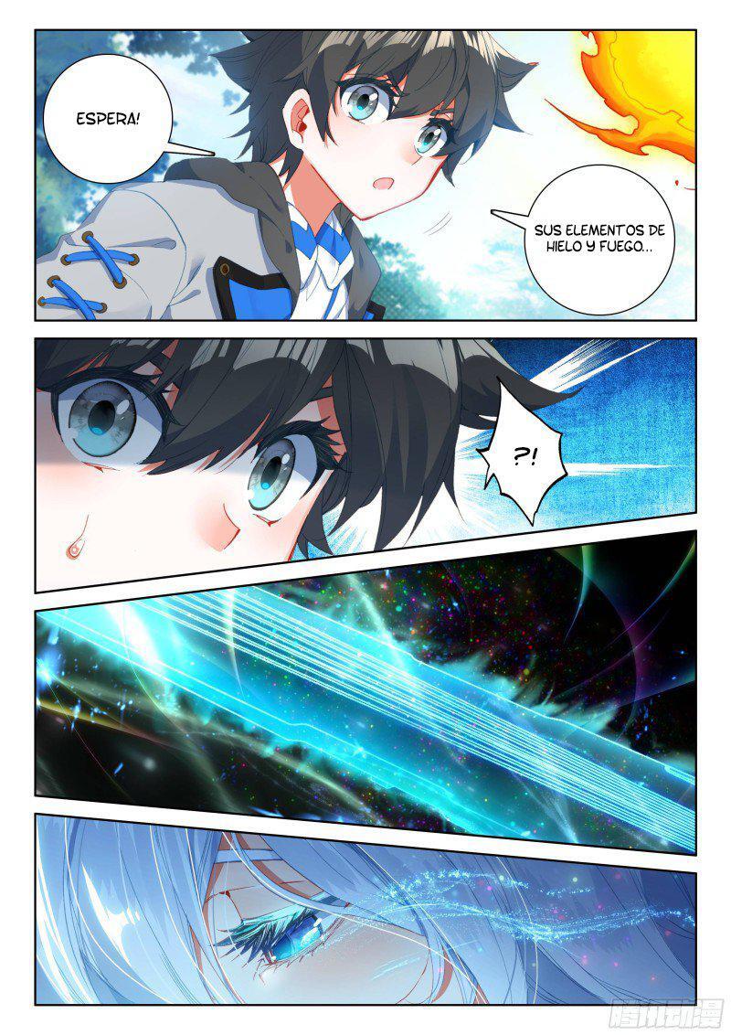 Capitulo 149 page 14