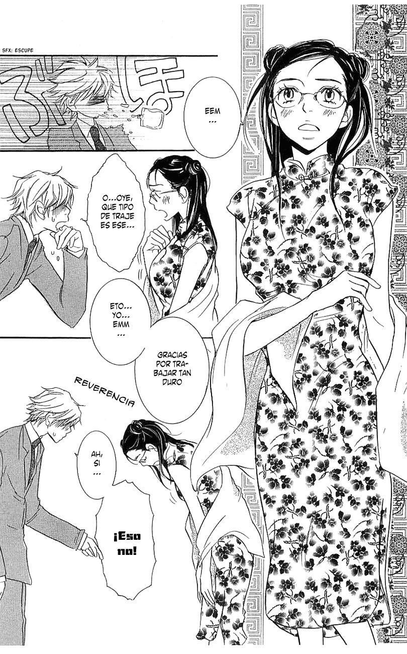 Capitulo 1 page 33