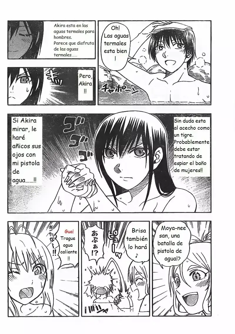 Capitulo 117 page 3